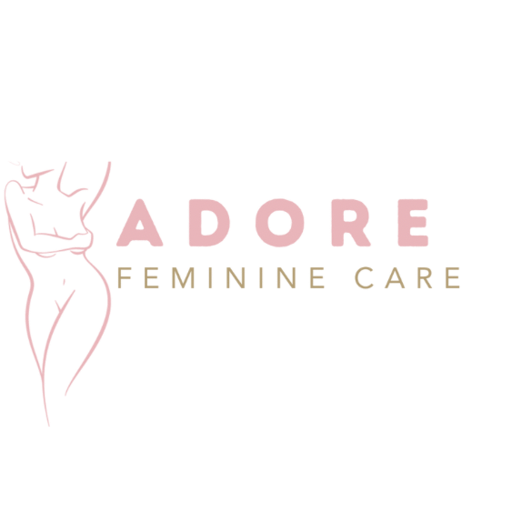 Adore Feminine Care LLC